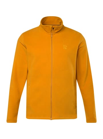 JP1880 Sweatshirt in curry