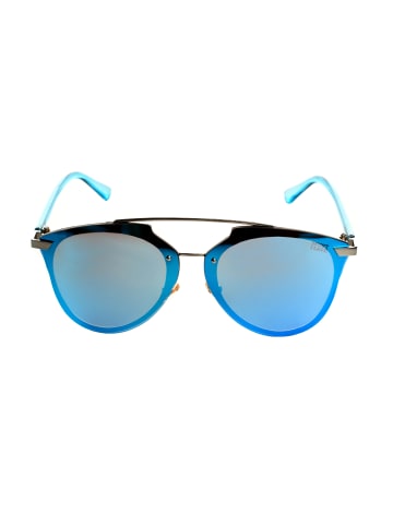 Must Have Sonnenbrille in Blue