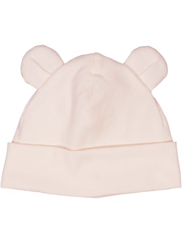 müsli Mütze 1573090100 XT in rosa