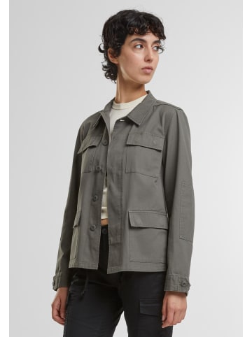 Brandit Brandit Leichte Jacken in olive