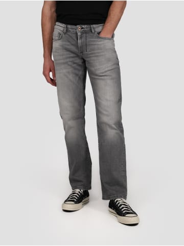 M.O.D Jeans in Auto Grey