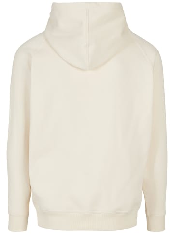 Urban Classics Urban Classics in whitesand