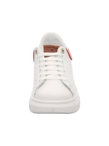 CARMELA Sneaker in sonstige