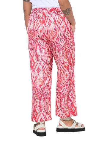 Angel of Style Schlupfhose in pinkrosa