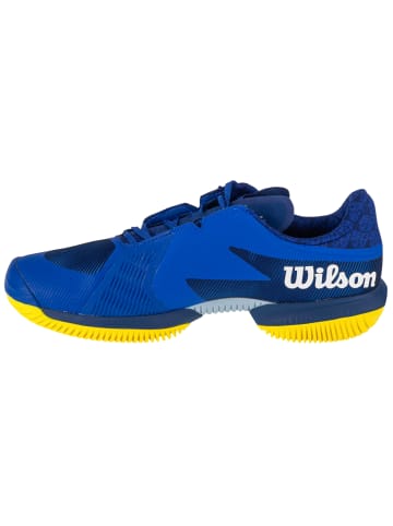 Wilson Wilson Kaos Swift 1.5 in Blau