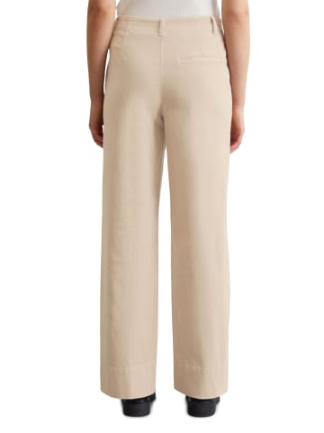 Marc O'Polo Cordhose Model Lande wide in M716