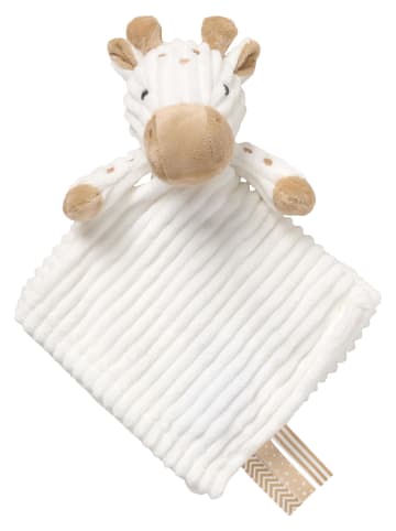 Snuggle Tots Kuscheltier Snuggle Tots in creme
