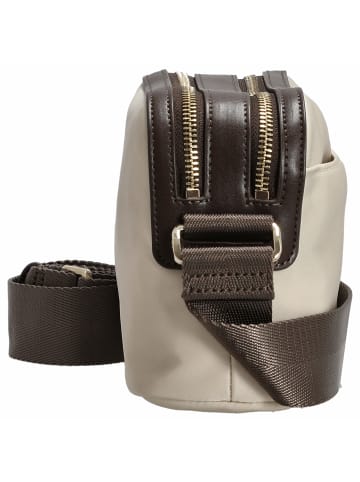 Mandarina Duck Hunter - Umhängetasche 23 cm (whitecap gray) in whitecap gray