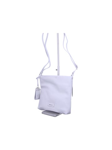 Tamaris Tasche in grau