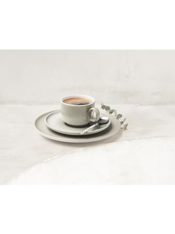 Seltmann Weiden 30er Set Kombiservice Sento Home in Aura cream
