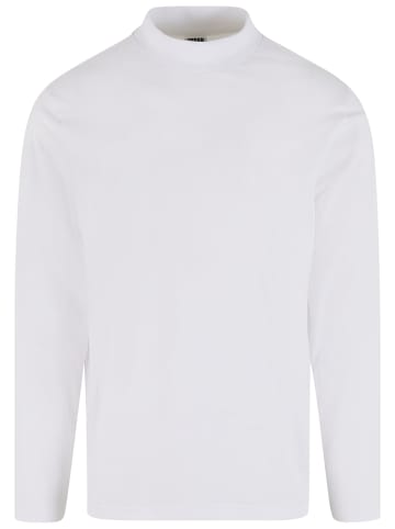Urban Classics Urban Classics in white