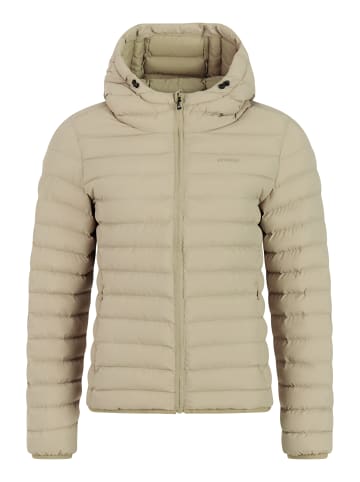 Protest " PRTICE in BambooBeige