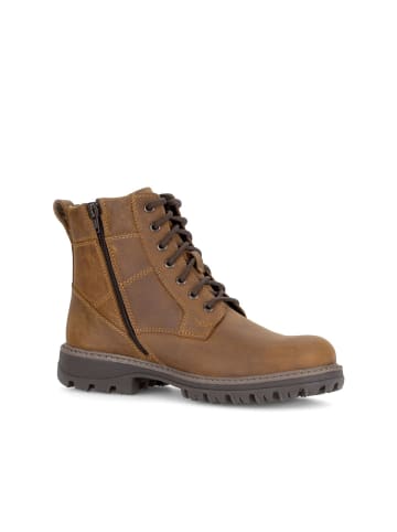 Gabor Boots in braun