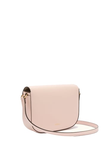 Furla Umhängetasche in PINK