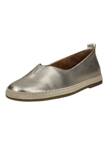 Slipper Puder