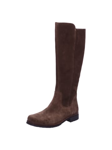 Gabor Stiefel in braun