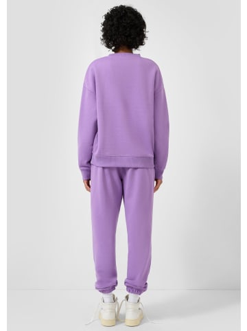 QS Hose in 4672_lila