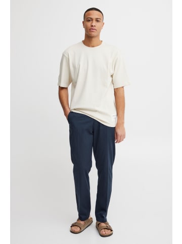 11 Project Stoffhose PRArnold in Blau