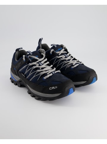 cmp Sneaker in Blau