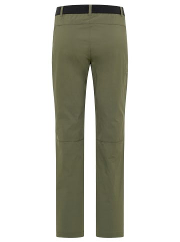 hot-sportswear Hose Ottawa in pale olive