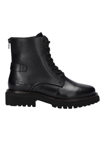 Josef Seibel Stiefelette Rachel 02 in schwarz