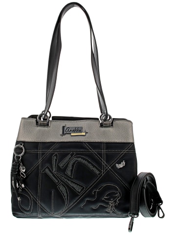 Anekke Iron Tasche Mehrfarbig