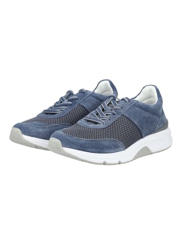 Gabor Sneaker Jeans