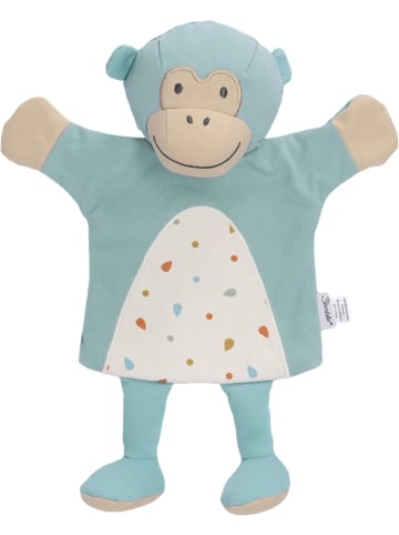 Sterntaler® Handpuppe AFFE Albert