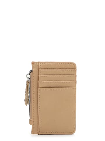 Tamaris Geldbörse TAS Keona in sand