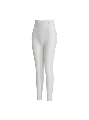 YEAZ CLUB LEVEL Leggings in grau