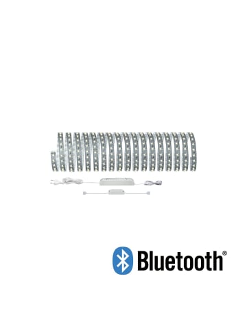 paulmann MaxLED 500 LED Strip Warmweiß Basisset