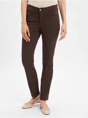 MAC HOSEN Hose Dream in schoko