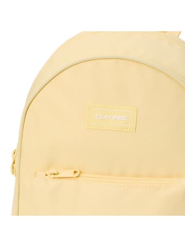 Dakine Essentials City Rucksack 28 cm in mellow yellow