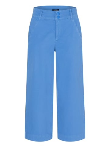 More & More Culotte in spring sky