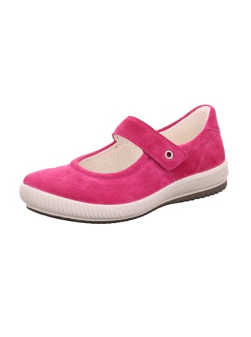 Legero Ballerina TANARO 5.0 in Maberry