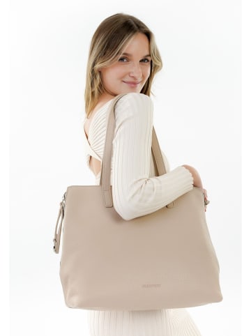 SURI FREY Shopper SFY Debby in sand