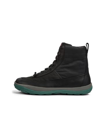 Camper Stiefeletten " Peu Pista GM " in Dunkelgrau