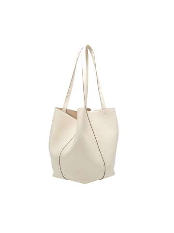 Bogner Shopper 'Neuwies Keiko in Birch 20,00 x 32,00 x 19,00 cm'