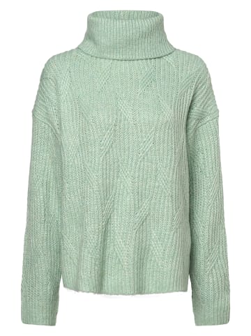 OPUS Pullover Pakya in mint