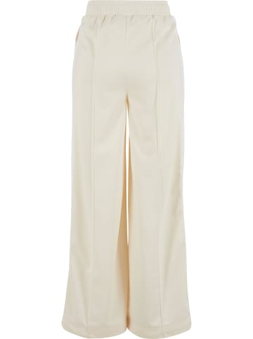 Urban Classics Urban Classics in whitesand