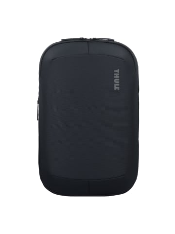 Thule Thule Subterra 2 Convertible Carry On in black