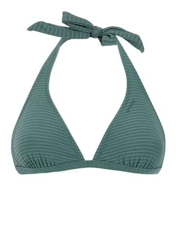 Protest " MIXCaviar in Laurelgreen