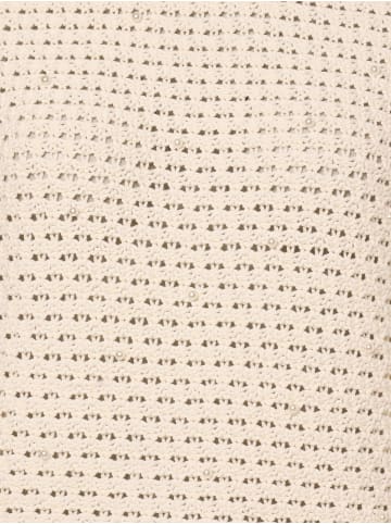 SELECTED FEMME Pullover SLFPenny in ecru - 0001