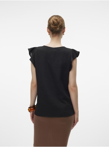Vero Moda Top in Black