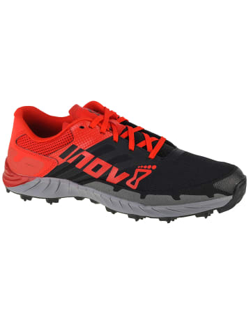 inov-8 Inov-8 Oroc Ultra 290 in Schwarz