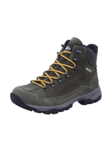 MEINDL Wanderstiefel Baltimore GTX in loden/mais