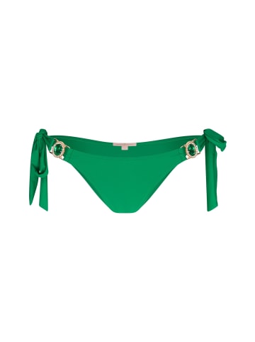 Moda Minx Bikinihose Amour in Emerald