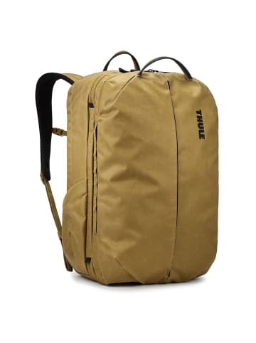 Thule Aion 40 - Reiserucksack 52 cm in nutria