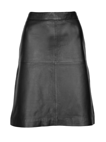 JCC Rock 3102226 in schwarz