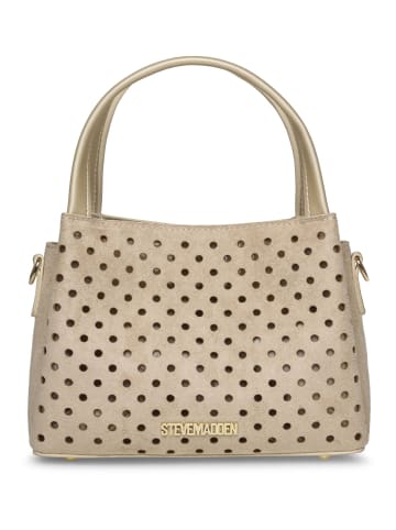 Steve Madden Taschen BCHEEKY Beige